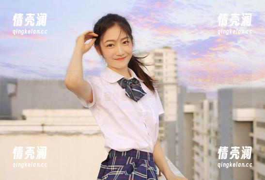 你问今天的安卓瓜好不好？来“91今日吃瓜”亲自体验一下吧！
