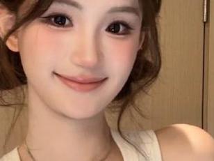 91今日吃瓜苹果版，真的能让你一整天都不停刷吗？