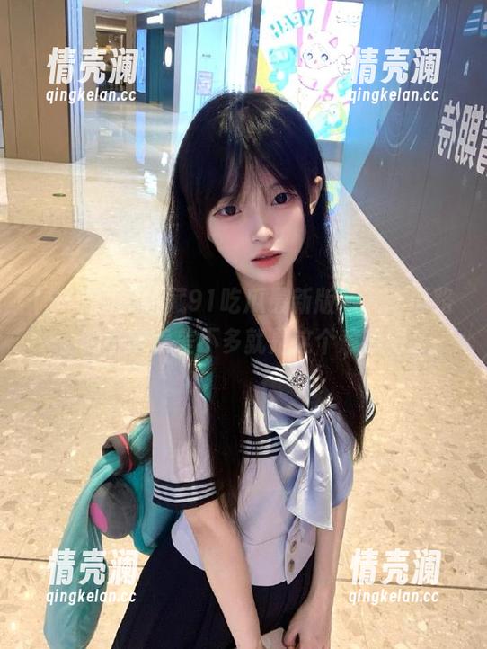 收藏91吃瓜最新版本，吃瓜路上的小确幸差不多就是这个意思吧。