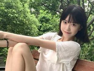 91吃瓜，干脆给个栏目的地址清单，省得我瞎逛