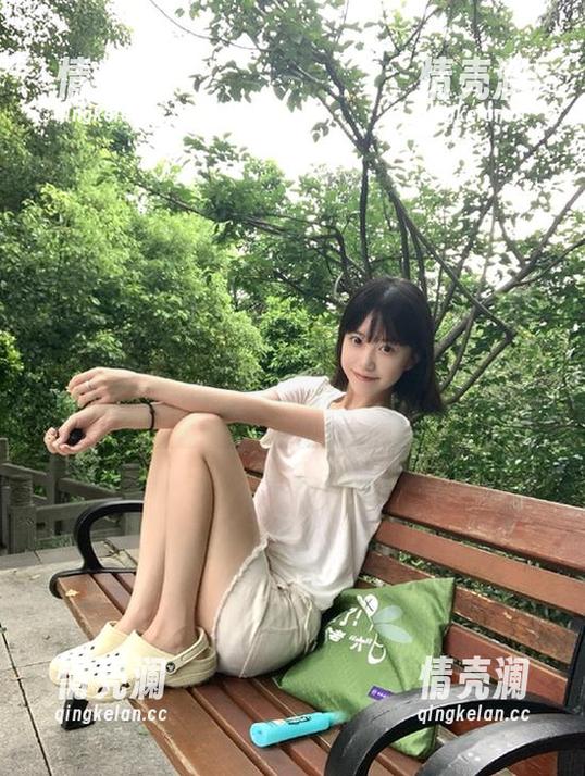 91吃瓜 91吃瓜,干脆给个栏目的地址清单,省得我瞎逛