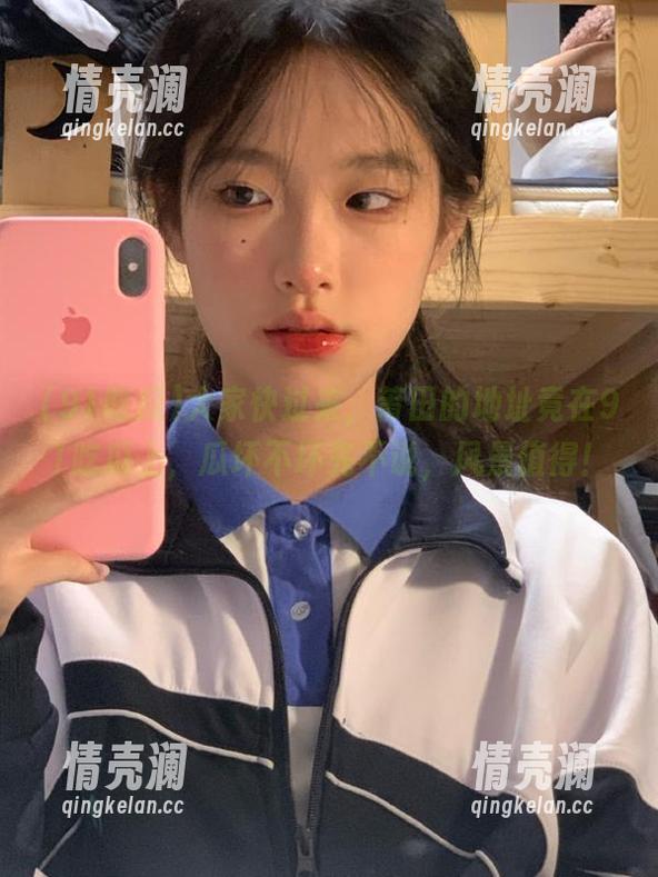 大家快过来，莆田的地址竟在91吃瓜上，瓜坏不坏先不说，风景值得！