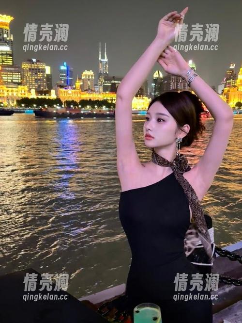 91吃瓜苹果版福利一区二区三区，点开就被欢乐吞噬，有趣到停不下！来试试吧！