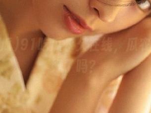 91吃瓜永久在线，瓜农们准备好了吗？