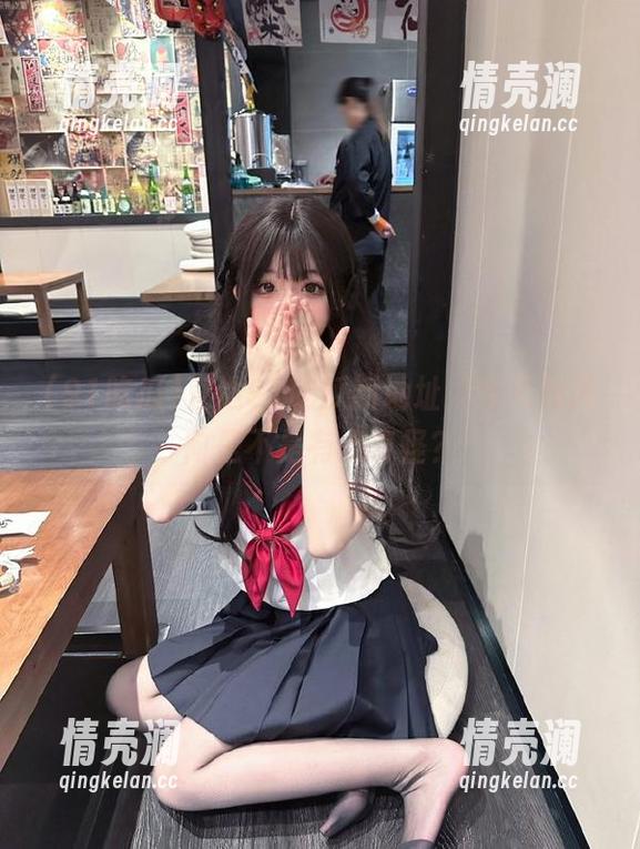 91吃瓜 直达91吃瓜新地址,今天的风向是不是有点奇怪?