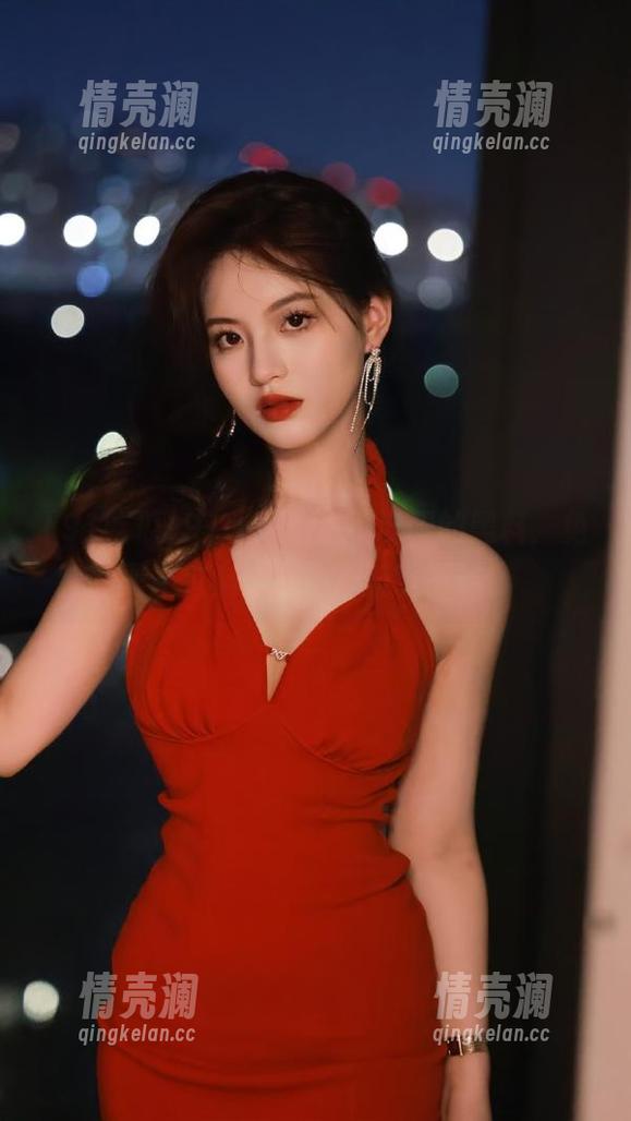 91吃瓜给你不设限的黑料，免费不过瘾，小心心脏受不了！