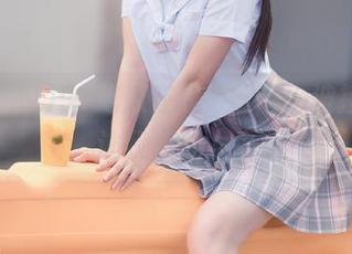 91吃瓜在线，黑料一波接一波，让我怀疑人生！