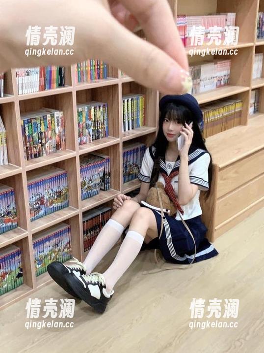 在线狂欢的安卓世界，91吃瓜瓜趣大冒险！