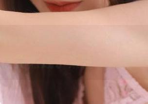 在线剖析91吃瓜的黑料，感觉自己突然成了某位“内线”！