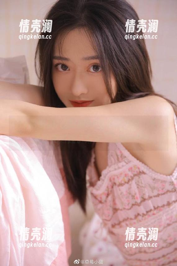 在线剖析91吃瓜的黑料，感觉自己突然成了某位“内线”！