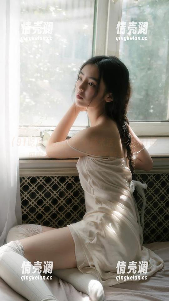 91吃瓜 吃瓜也是个技术活,今天91吃瓜安卓版本跟你分享了新头条。