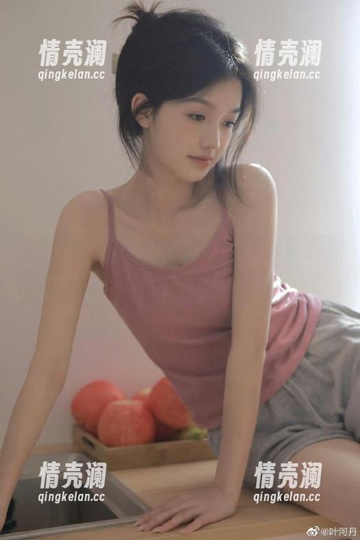 我在91吃瓜网址上，看到了惊天黑料，心情复杂...