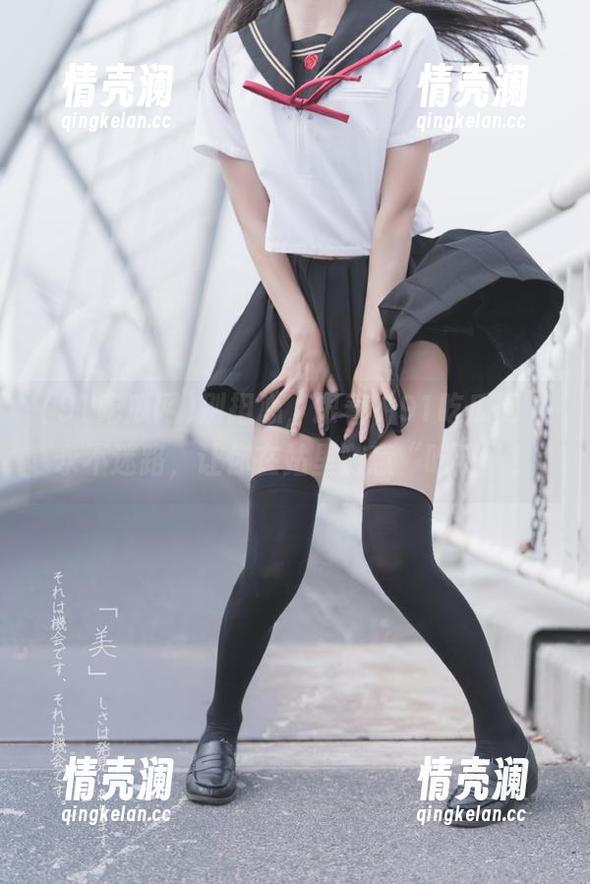 别担心，跟着“91吃瓜网”永不迷路，让你在站里随意“吃瓜”！