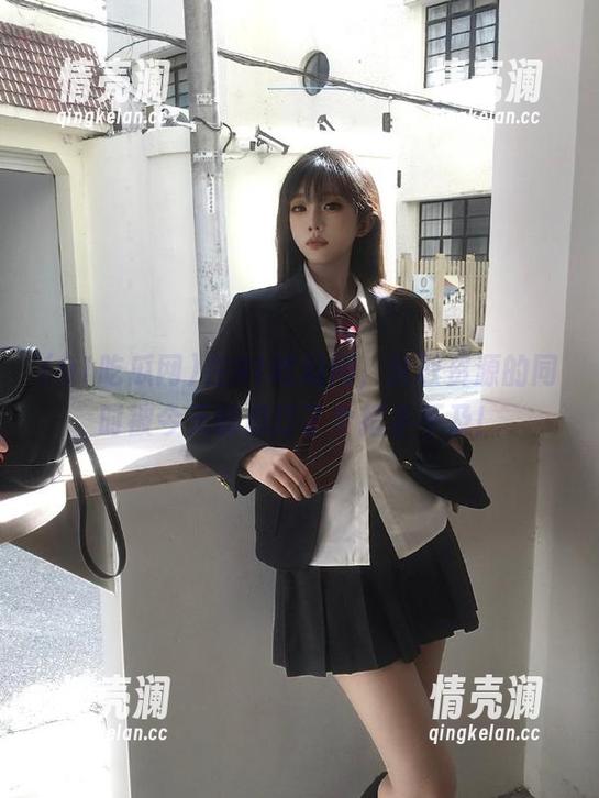 在91吃瓜网，获取资源的同时被今天的瓜打了个措手不及！