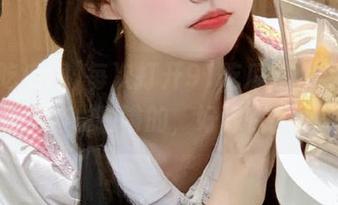 每次打开91吃瓜网，资源都让我脑袋嗡嗡的，好像在回旋。