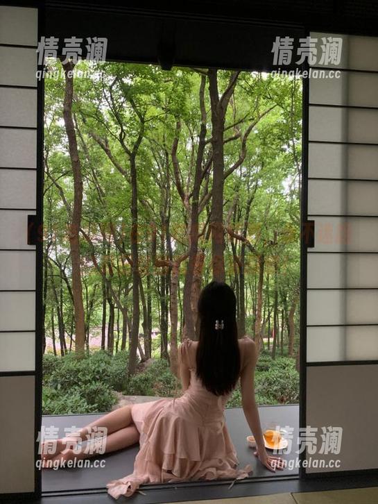在91吃瓜网畅游，永不迷路的瓜田怪圈就等你来探索！