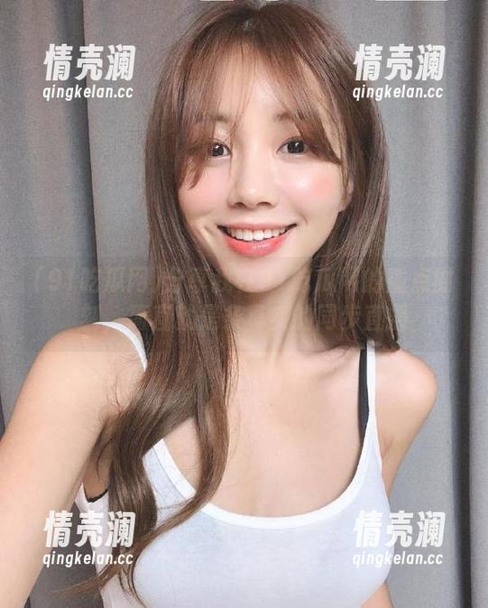 91吃瓜网 分享我在91吃瓜网的重点时刻,简直就是条真实的同步直播