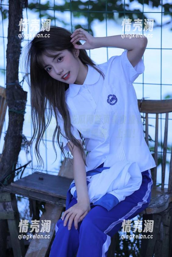 91吃瓜网首页美食推荐：“吾爱吃瓜”料理爆表，上瘾！