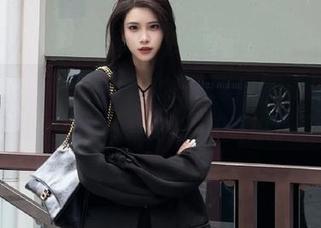 不打烊的91吃瓜网“地址”，无论几点总会有新瓜！
