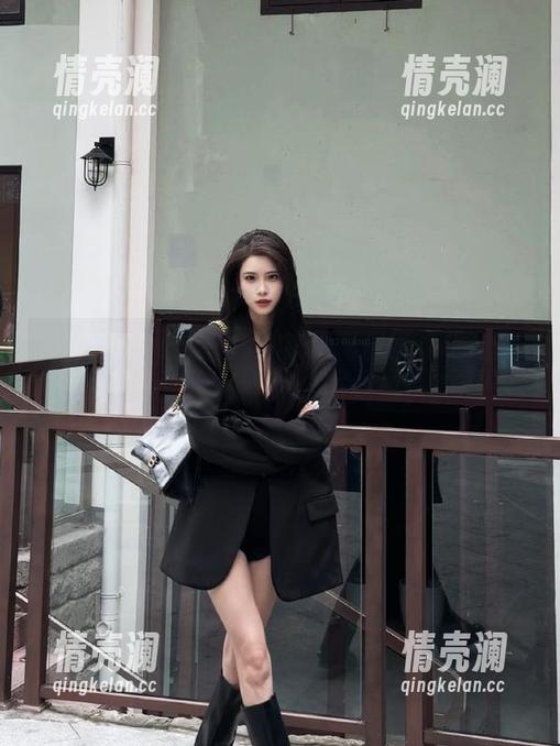 不打烊的91吃瓜网“地址”，无论几点总会有新瓜！