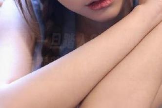 一旦踏入91吃瓜网站，传送门后藏着的瓜果真不少！