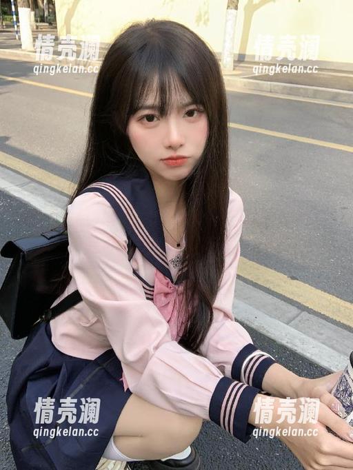 观看“91大瓜”让我开始怀疑，生活是否就是一出没有剧本的神剧？