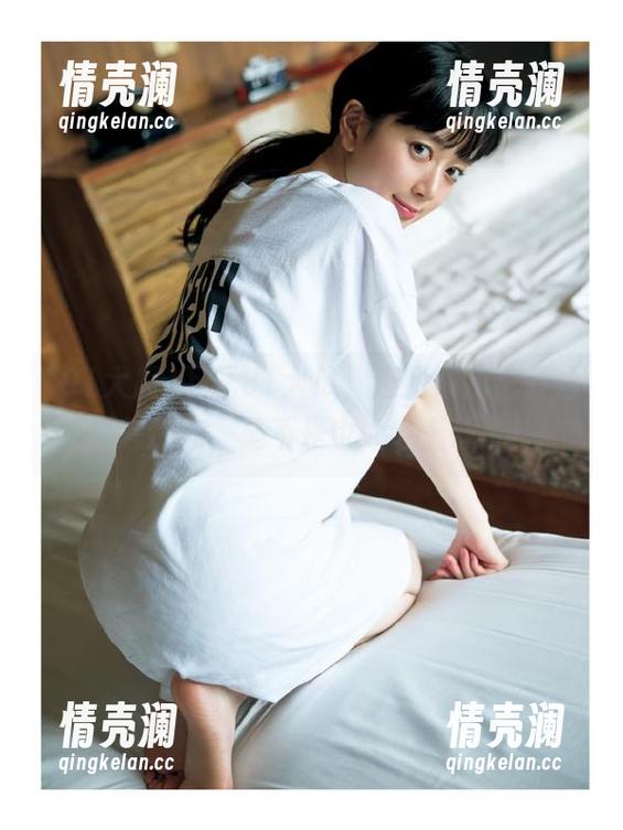 91大瓜 下载91大瓜,连我家猫也开始追踪热点,是不是也太会上心了!
