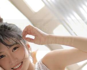 吃瓜新玩法，跟着“91黑料”线路驰骋瓜界荒野！