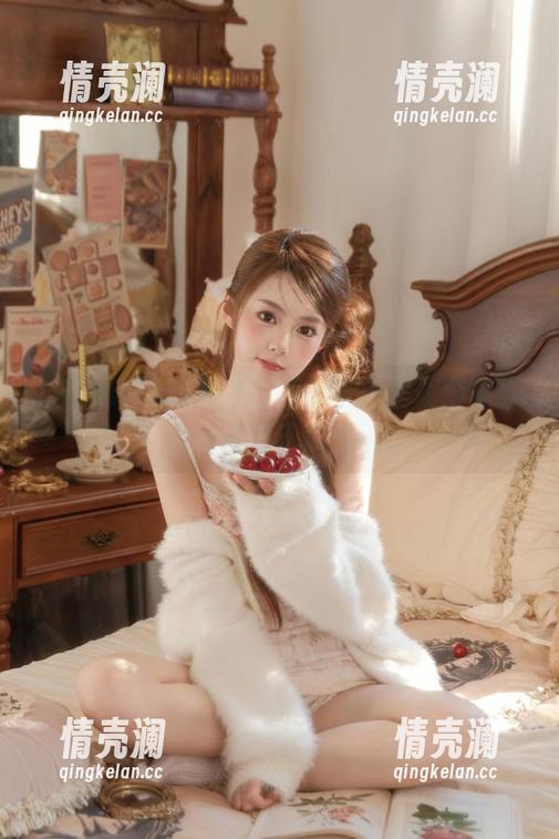 91黑料：让我们一起拐个弯，永久沉迷于瓜里吧!