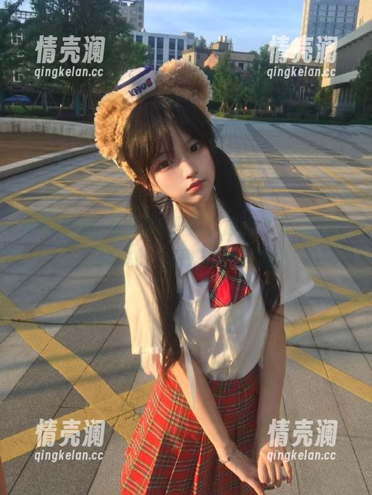 下载91黑料，成为“未闻花名”的演员，只吃瓜不演戏！