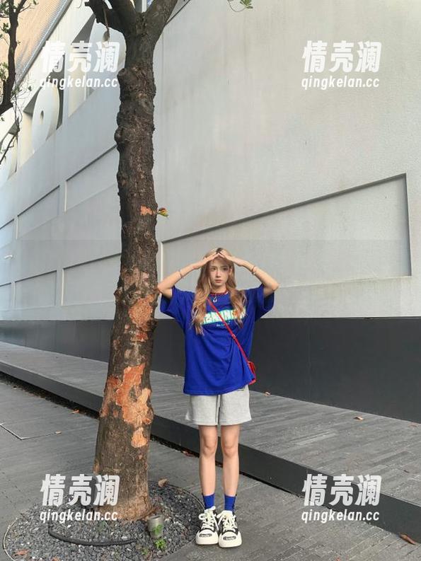 不如说91黑料苹果版是一种新型社交，吃瓜的环境里总有故事在碰撞