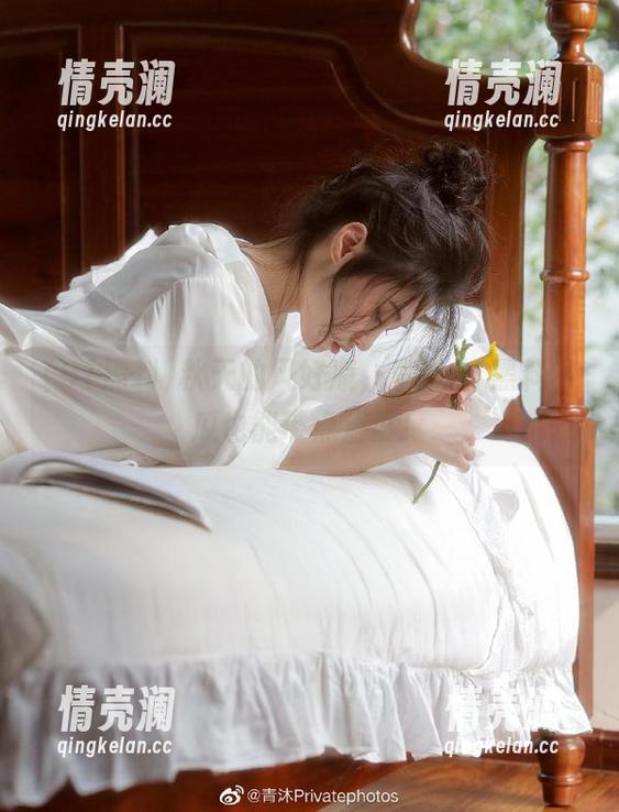 秋天的风好凉，直达91黑料，瓜也能带点温度！
