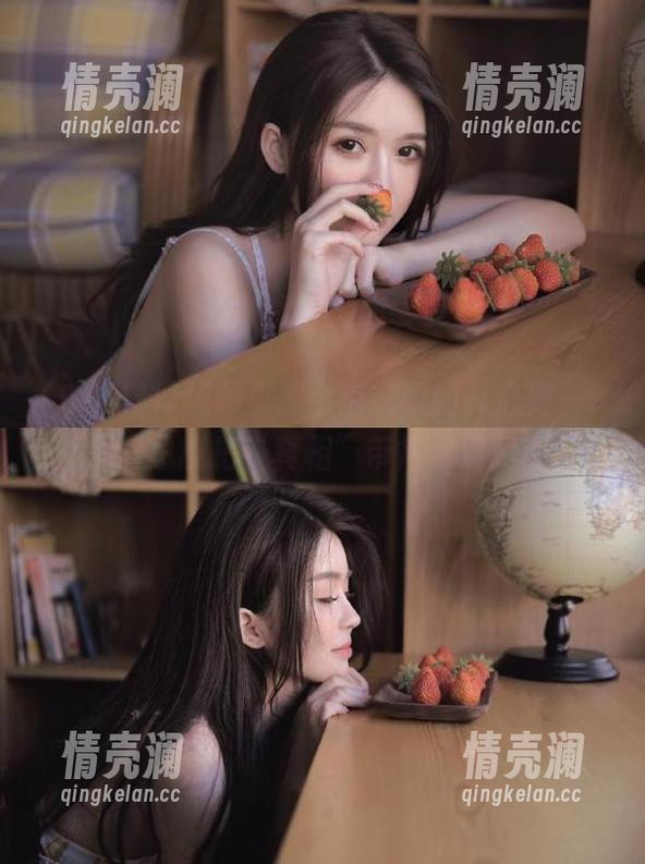 视频里那个瓜编织的真心疼，91黑料总能把“真相”带得淋漓尽致。