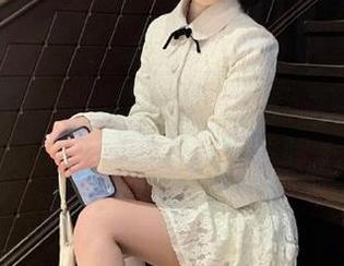 不花钱也能看热闹，91黑料的免费瓜果然是一道独特风景！
