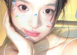 不用出门，91黑料的吃瓜网址让你变成同侪中的瓜吃者