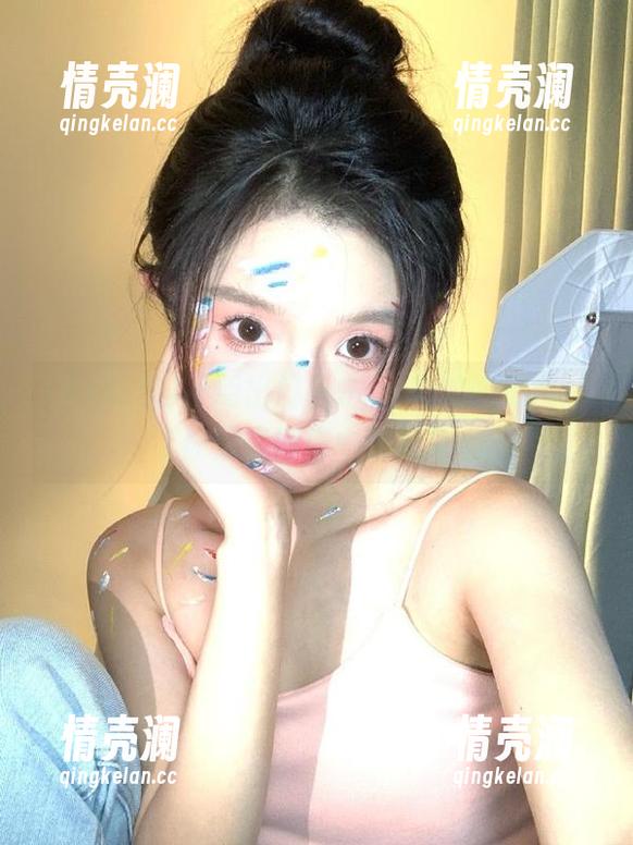 不用出门，91黑料的吃瓜网址让你变成同侪中的瓜吃者