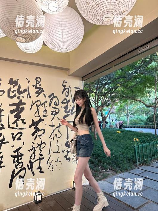 91黑料 快来,91黑料线路上的‘隔壁’撞见啥了?