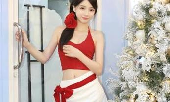 决定看个视频，结果91黑料的瓜一堆，看得我眼花缭乱！