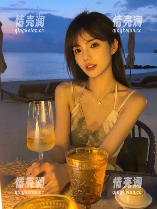 91黑料app，手指一滑，瓜就掉下来了，吃个不停究竟有多爽？
