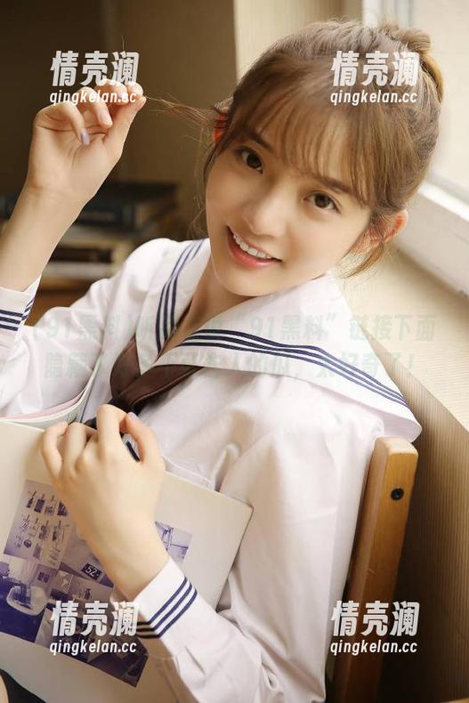 听朋友说“91黑料”链接下面隐藏了好多不可告人的瓜，太好奇了！