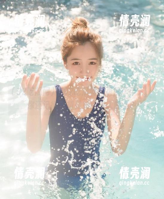 在92吃瓜网首页刷了半天，你还记得当初是如何进入的么？