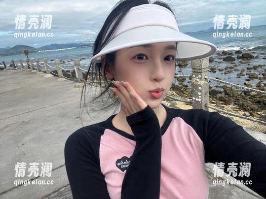 从988.su传送门进来，黑料太丰富，你不怕撑吗？