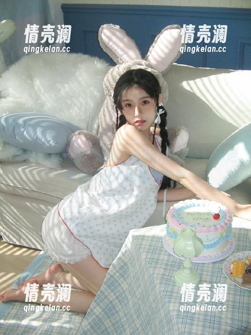 永不迷路，988.su黑料带你走进那个让人心跳的世界
