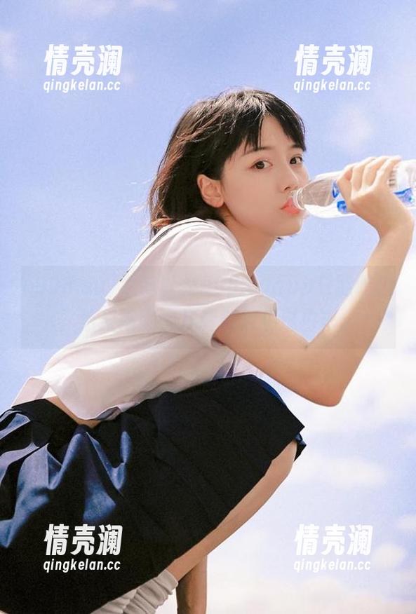 998.su 之前以为998.suapp只能吃瓜,结果被剧情反转得像坐过山车。