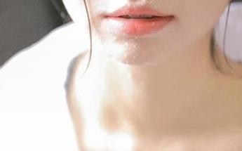 一键直达，998.su带你瓜田里浪！