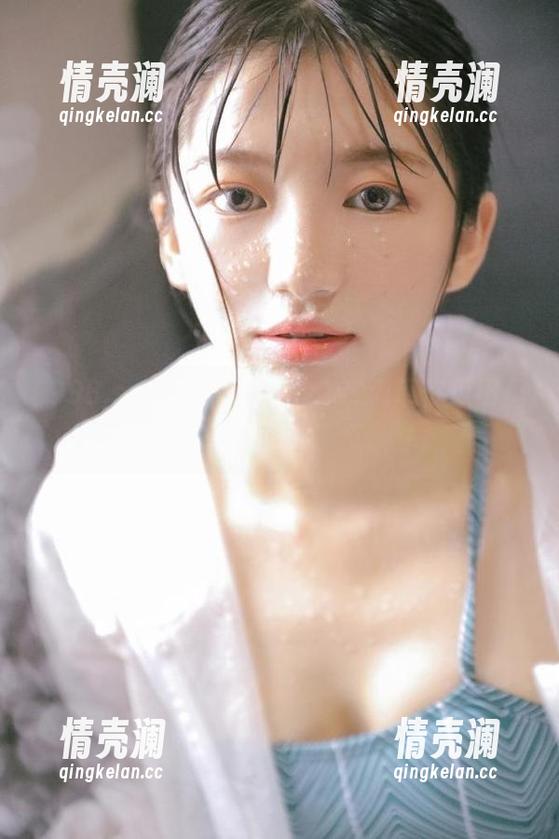 一键直达，998.su带你瓜田里浪！