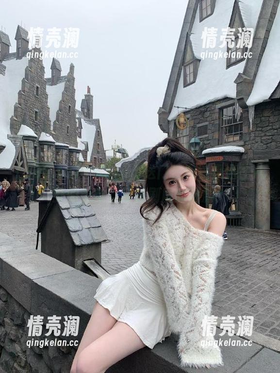 998.su 998.su传送门,究竟是通往八卦的天堂,还是刷屏的深渊?