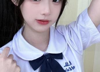 听说998.su的资源丰富，真想沉浸其中，不好意思走出门～