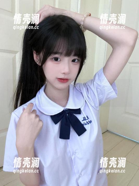 998.su 听说998.su的资源丰富,真想沉浸其中,不好意思走出门~