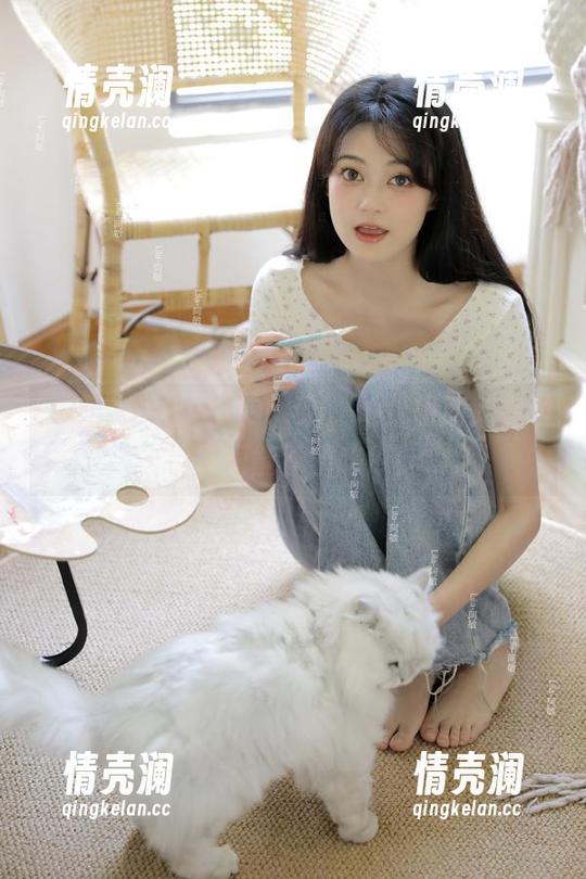 滑进998.su，地址明明就在眼前却只能看着吃瓜！
